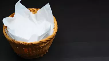 plating-instructions-image